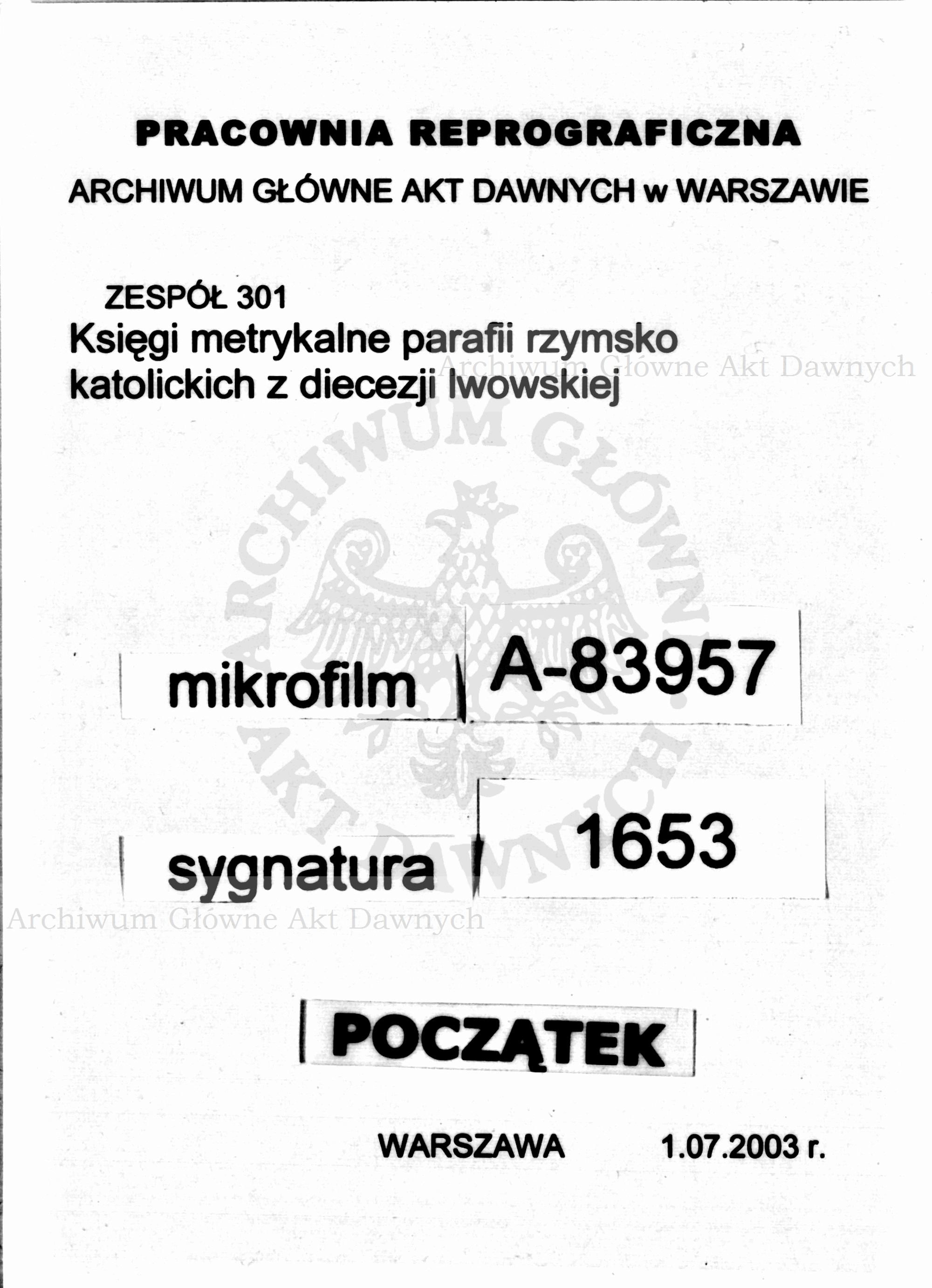 PL_1_301_1653_0000-tablica poczatkowa